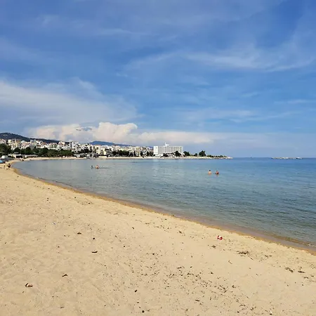 Savina Kalamitsa * Kavala